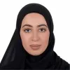 Alaa Hussein