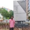 Bhargav
