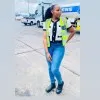 retshepile mohlomi