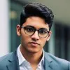 Armaan Menon