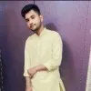 Akshay sharma