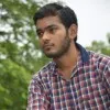Miteshkumar Gediya