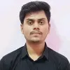 Ishwar Chopade