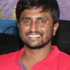 Srinivasu