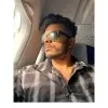 Krishna Gupta