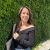 Aysu Nur Arslan