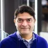 Sunil Phatak
