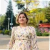 Sunetra Dutta