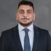 Abdallah Natsheh