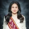 Michaela Alellyne Balingit