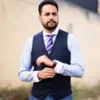 Rajesh Shirsagar