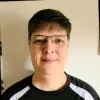 Anna Truesdale