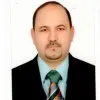 Nasir Khan