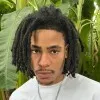 DeAndre