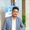 Dharmendra Vishwakarma