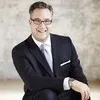 Joel Jensen