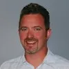 Phillip Walker