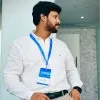 Donald fernandez Sudheer