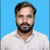 Sharan Kambar