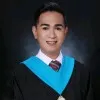 Michael Santos