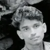Raghunadha reddy