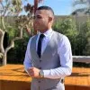 ahmed maher