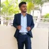 Kunal Beldar