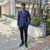 Bhavanasi Sohan