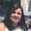 Mahua Roy