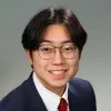 Philip Liu