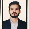 Ankit Kumar upadhyay