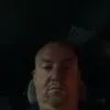Jayce Savage