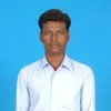 dhineshkumar