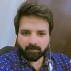 Edwin Shafqat Bhatti