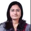 Aarti Shah