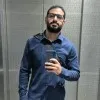 Abdallah Elwetaidy