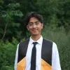 Muhammad Abdullah Jahangir