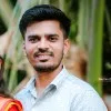 Dipak Pankar