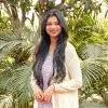 Lekhashri Jadhav