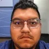 Victor Guerrero