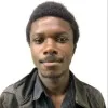 Clinton Ochieng