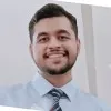 Vrushabh Meghani
