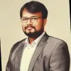 Shantanu Majee