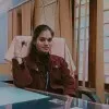 Bhawana Acharya