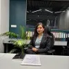 Divya Onkari