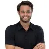 Jarrett Pellicane