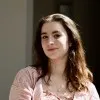 Abigail Short