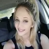 marissa Collins