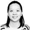 Michelle Jose