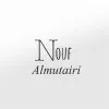 Nouf Almutairi
